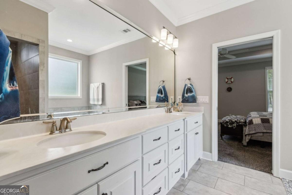 752 Catfish Landing Circle Kingsland - 30