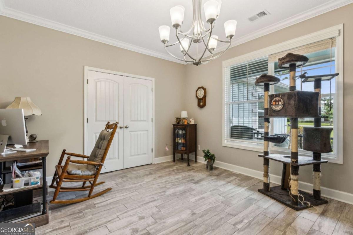 752 Catfish Landing Circle Kingsland - 32