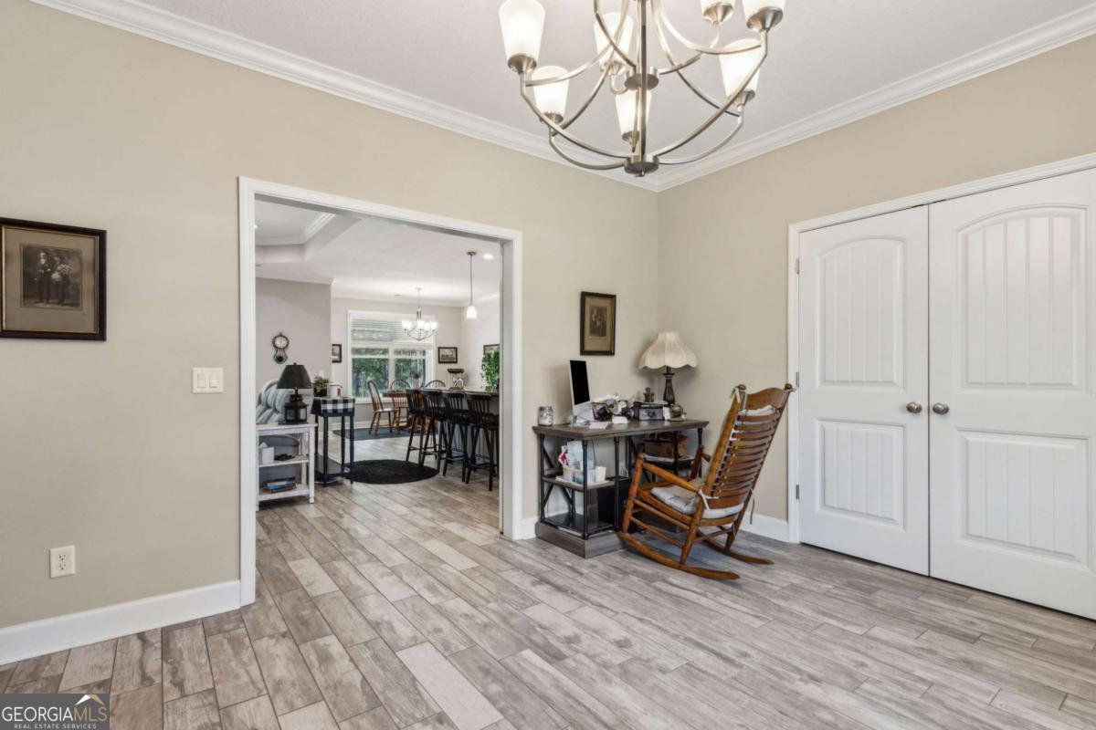 752 Catfish Landing Circle Kingsland - 33