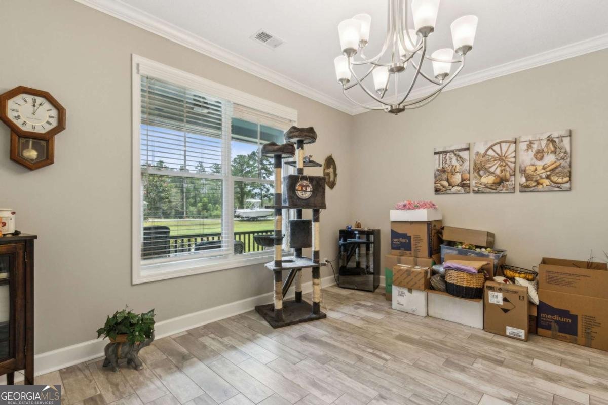 752 Catfish Landing Circle Kingsland - 34