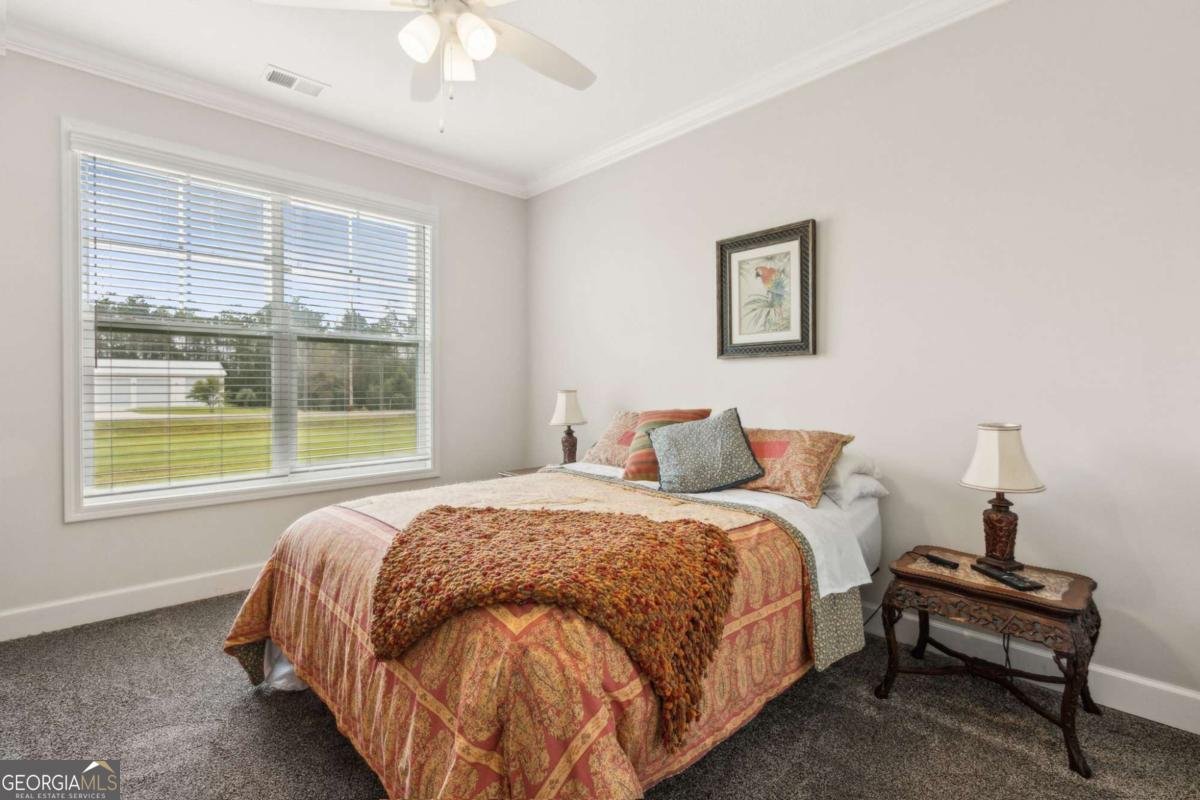752 Catfish Landing Circle Kingsland - 35