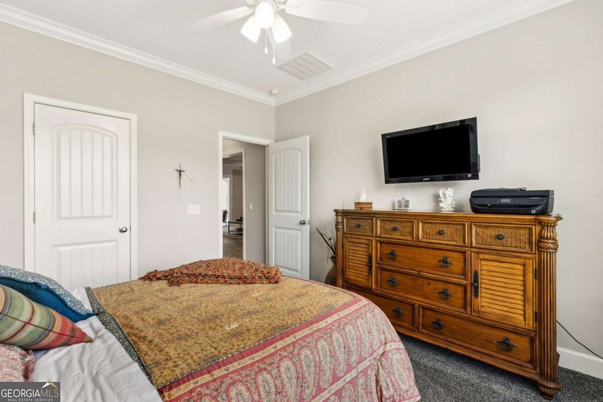 752 Catfish Landing Circle Kingsland - 37
