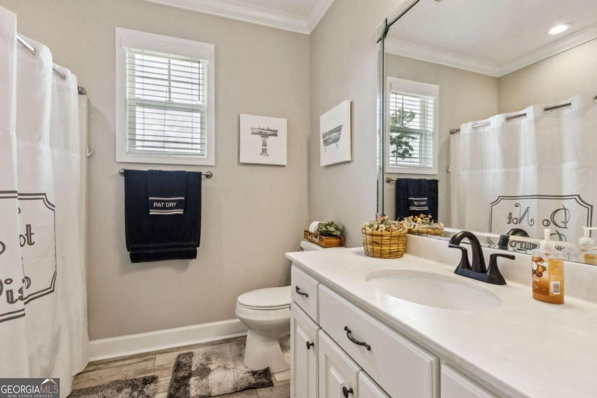 752 Catfish Landing Circle Kingsland - 38