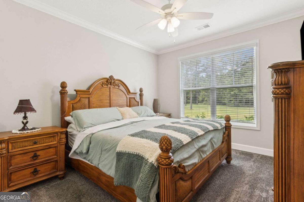 752 Catfish Landing Circle Kingsland - 39