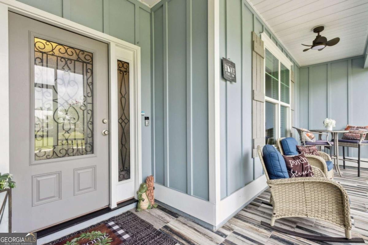 752 Catfish Landing Circle Kingsland - 4