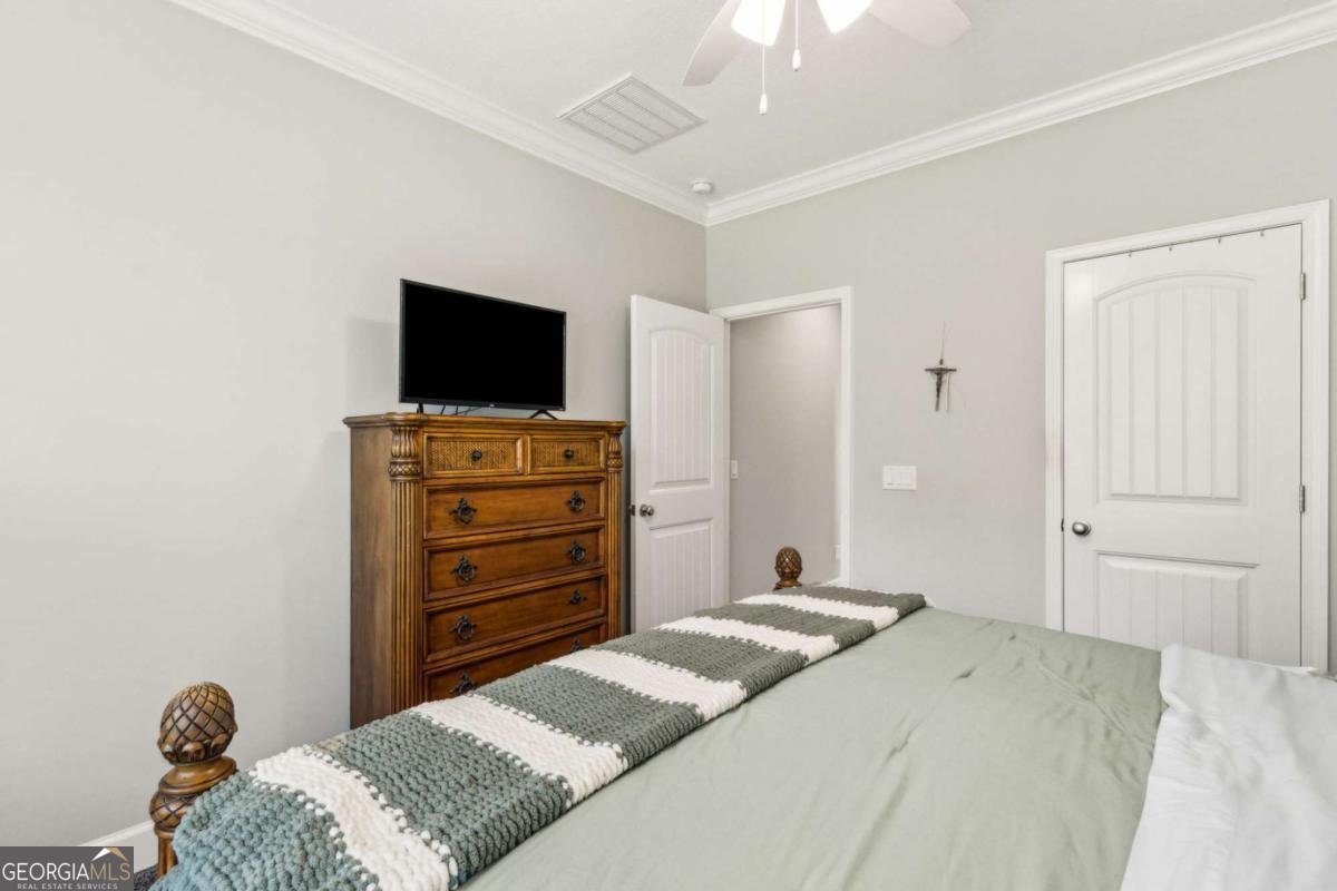 752 Catfish Landing Circle Kingsland - 40