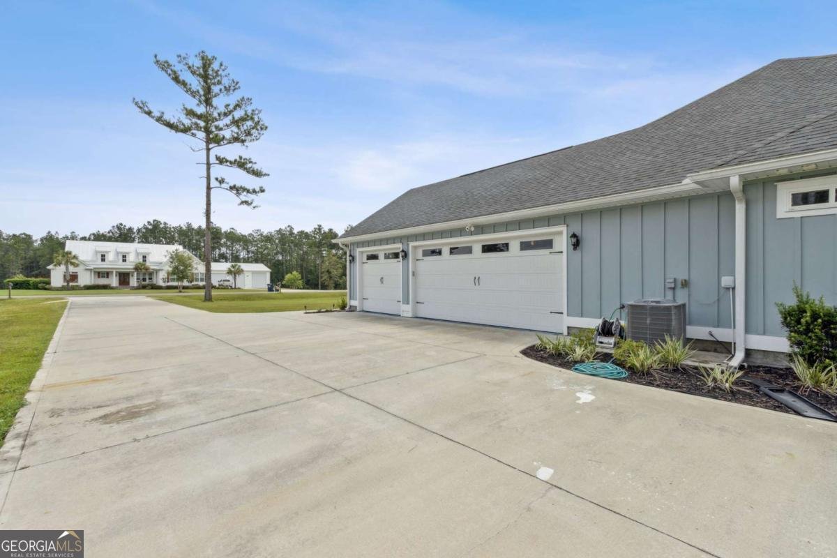 752 Catfish Landing Circle Kingsland - 42