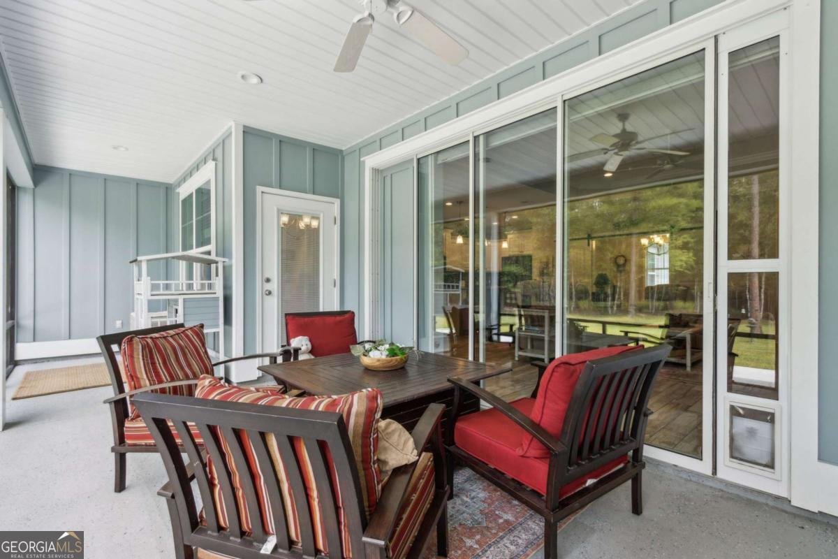 752 Catfish Landing Circle Kingsland - 43