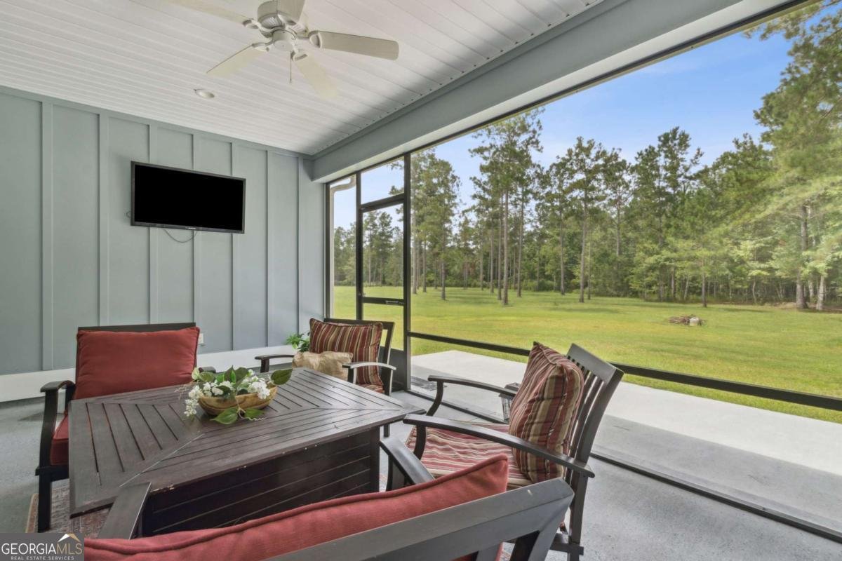 752 Catfish Landing Circle Kingsland - 44