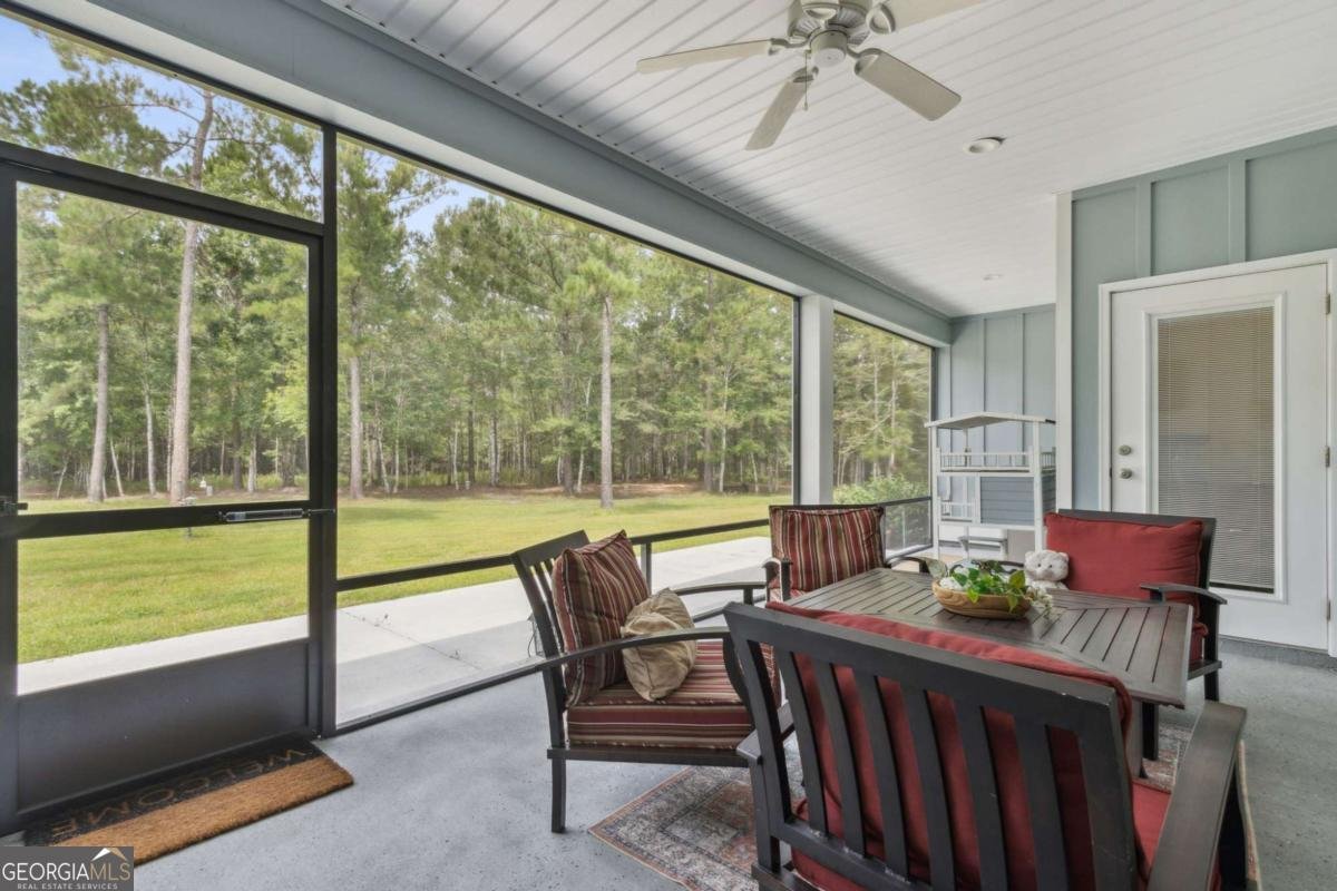 752 Catfish Landing Circle Kingsland - 45