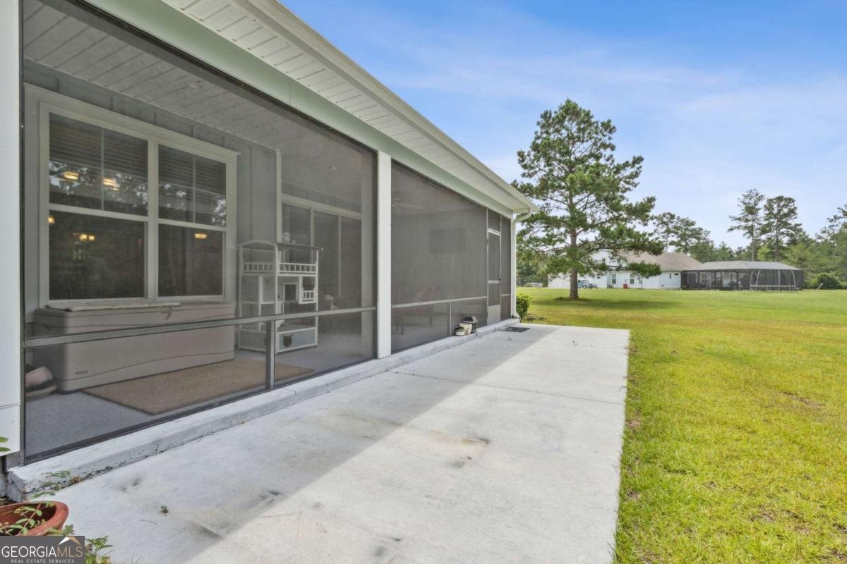752 Catfish Landing Circle Kingsland - 46