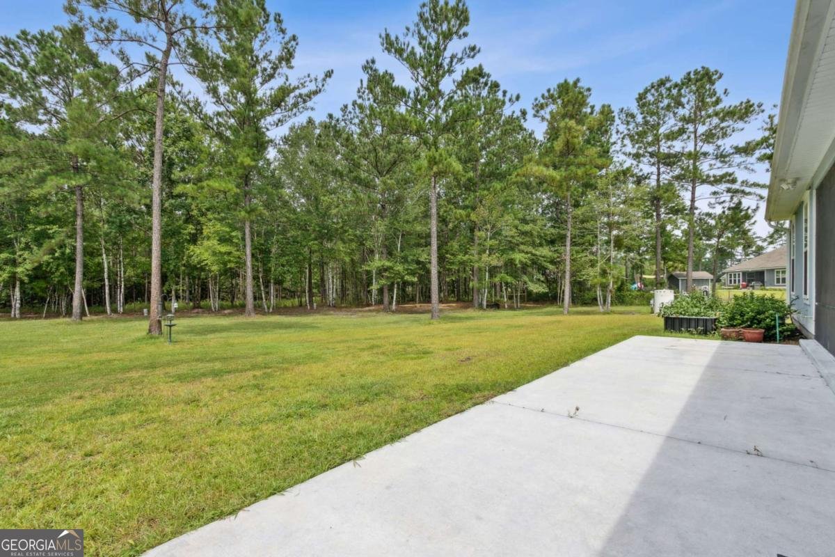 752 Catfish Landing Circle Kingsland - 47