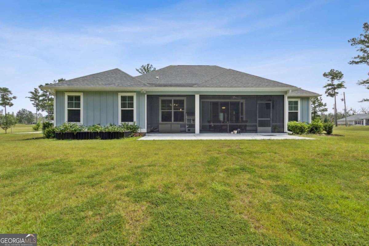 752 Catfish Landing Circle Kingsland - 48