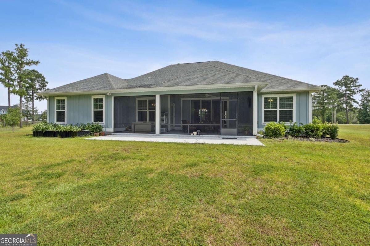 752 Catfish Landing Circle Kingsland - 49