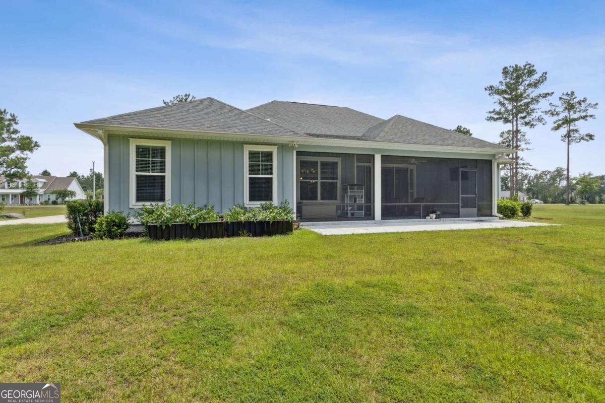 752 Catfish Landing Circle Kingsland - 50