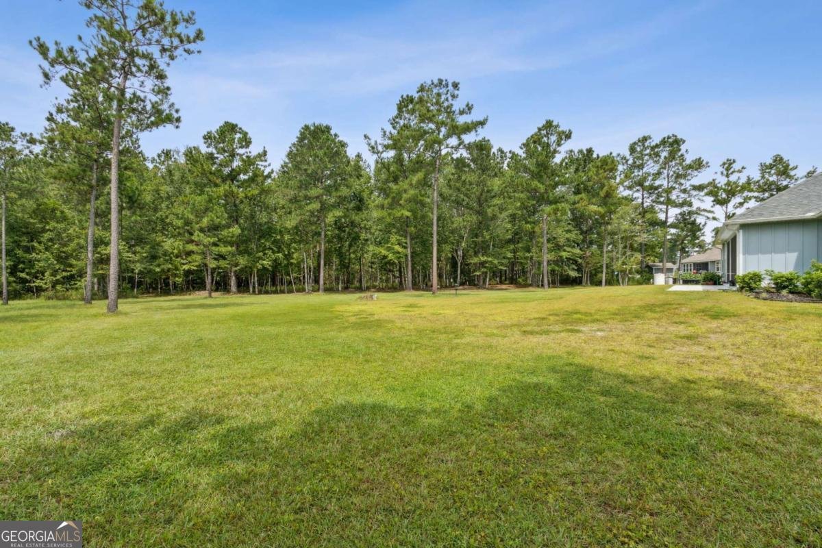 752 Catfish Landing Circle Kingsland - 51