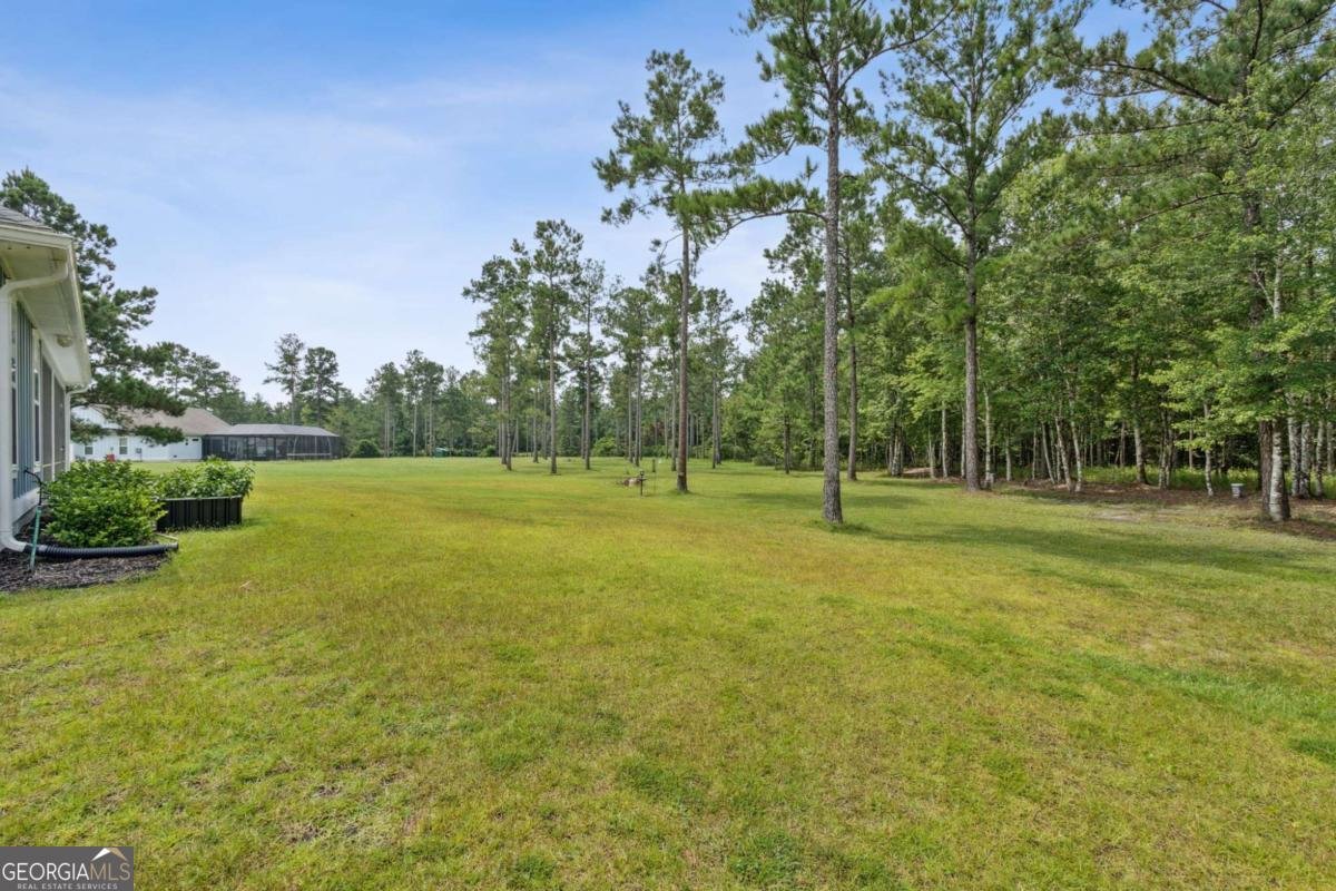 752 Catfish Landing Circle Kingsland - 52