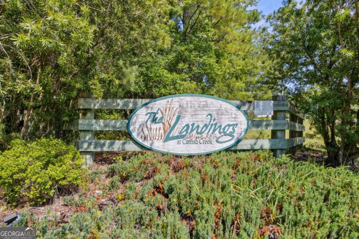752 Catfish Landing Circle Kingsland - 53