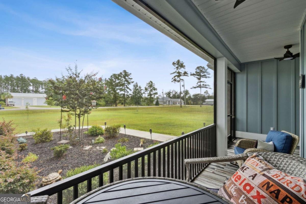 752 Catfish Landing Circle Kingsland - 6