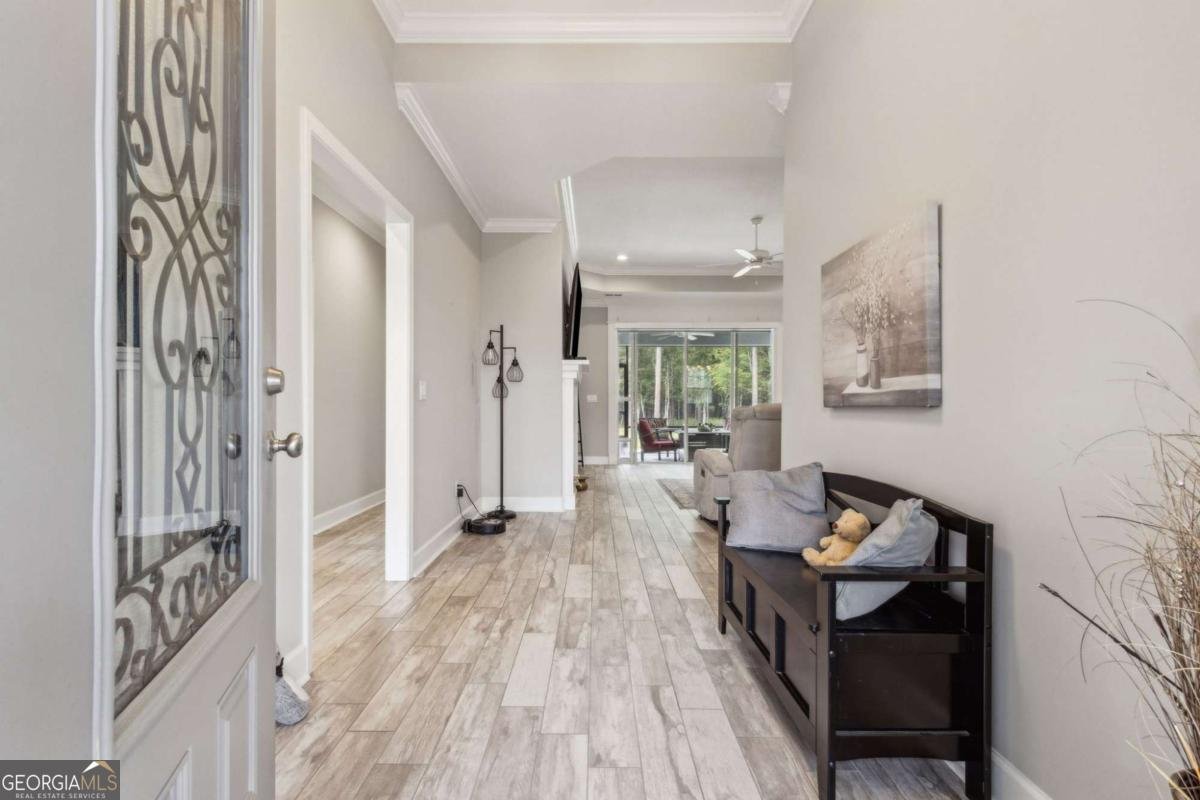 752 Catfish Landing Circle Kingsland - 7