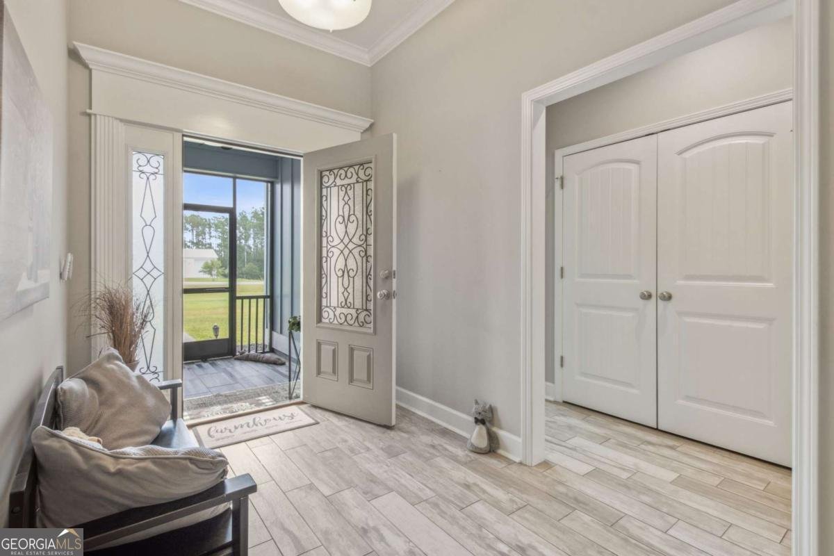 752 Catfish Landing Circle Kingsland - 8