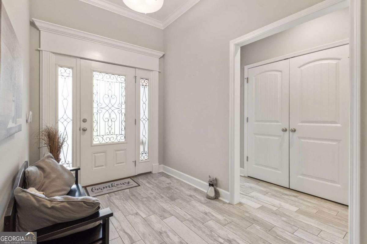 752 Catfish Landing Circle Kingsland - 9