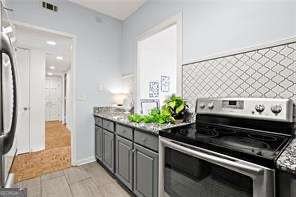 130 26th Street Atlanta - 10
