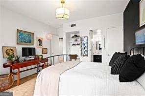 130 26th Street Atlanta - 13