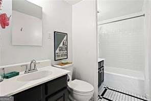 130 26th Street Atlanta - 16