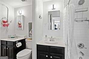 130 26th Street Atlanta - 17