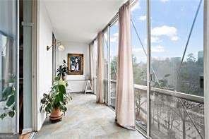 130 26th Street Atlanta - 18