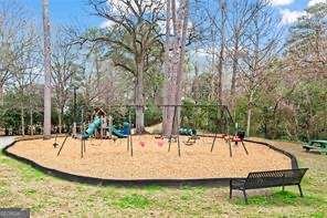 130 26th Street Atlanta - 21