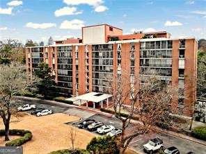 130 26th Street Atlanta - 3