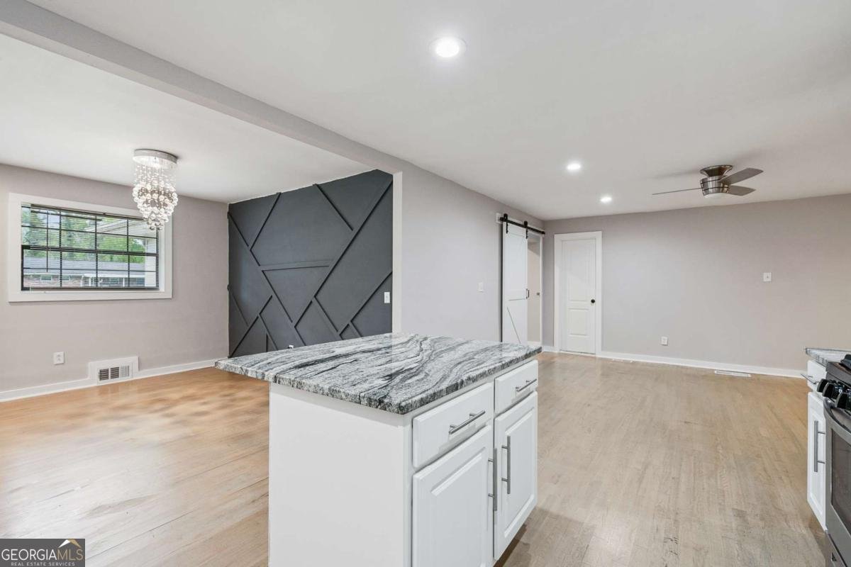 3207 Bobbie Lane Decatur - 10