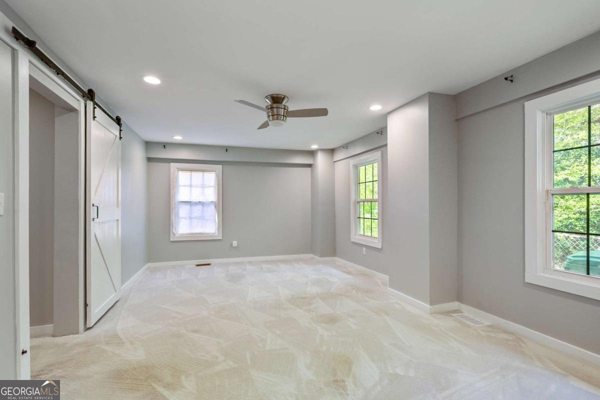 3207 Bobbie Lane Decatur - 13