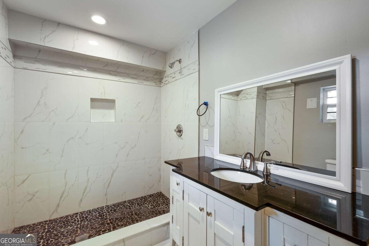 3207 Bobbie Lane Decatur - 14