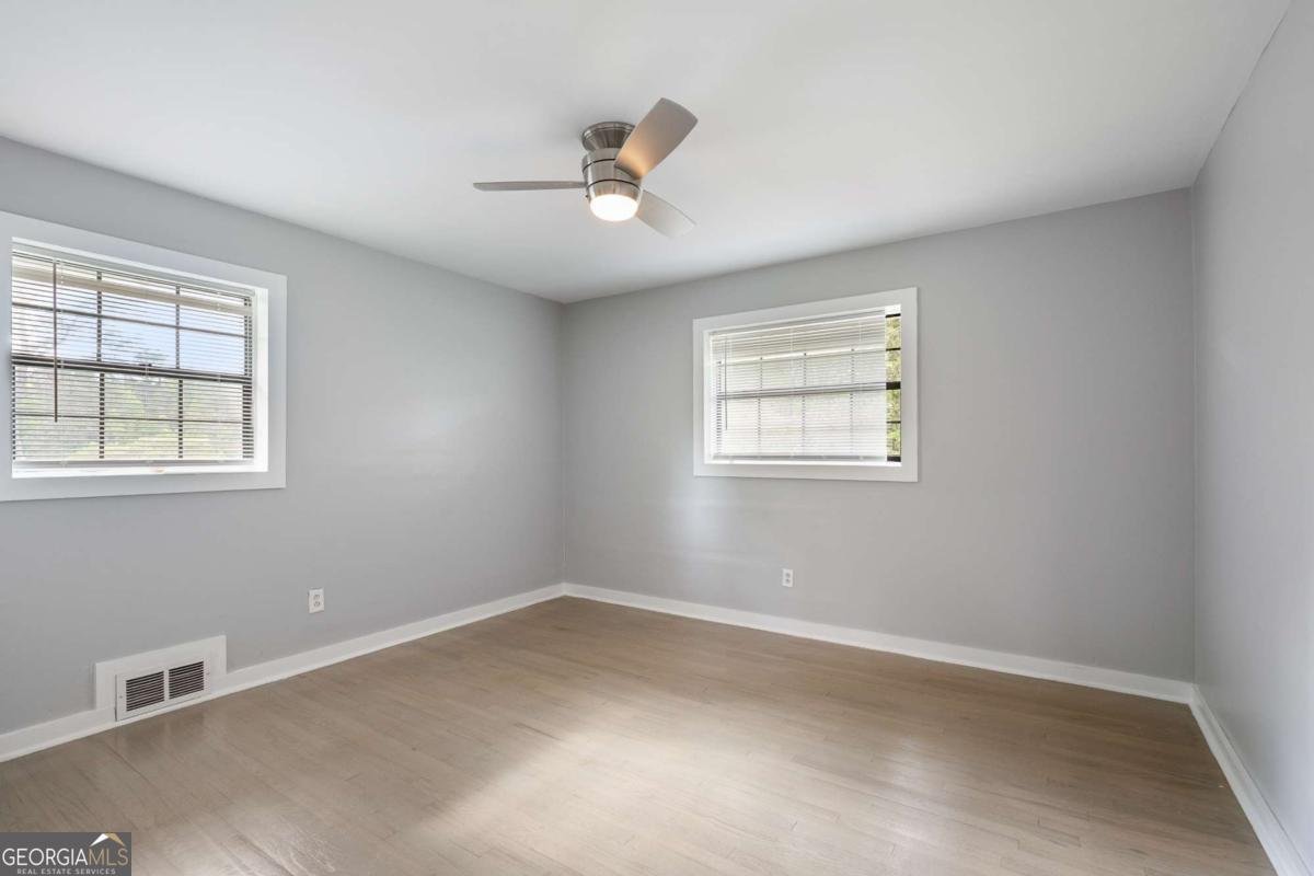 3207 Bobbie Lane Decatur - 15