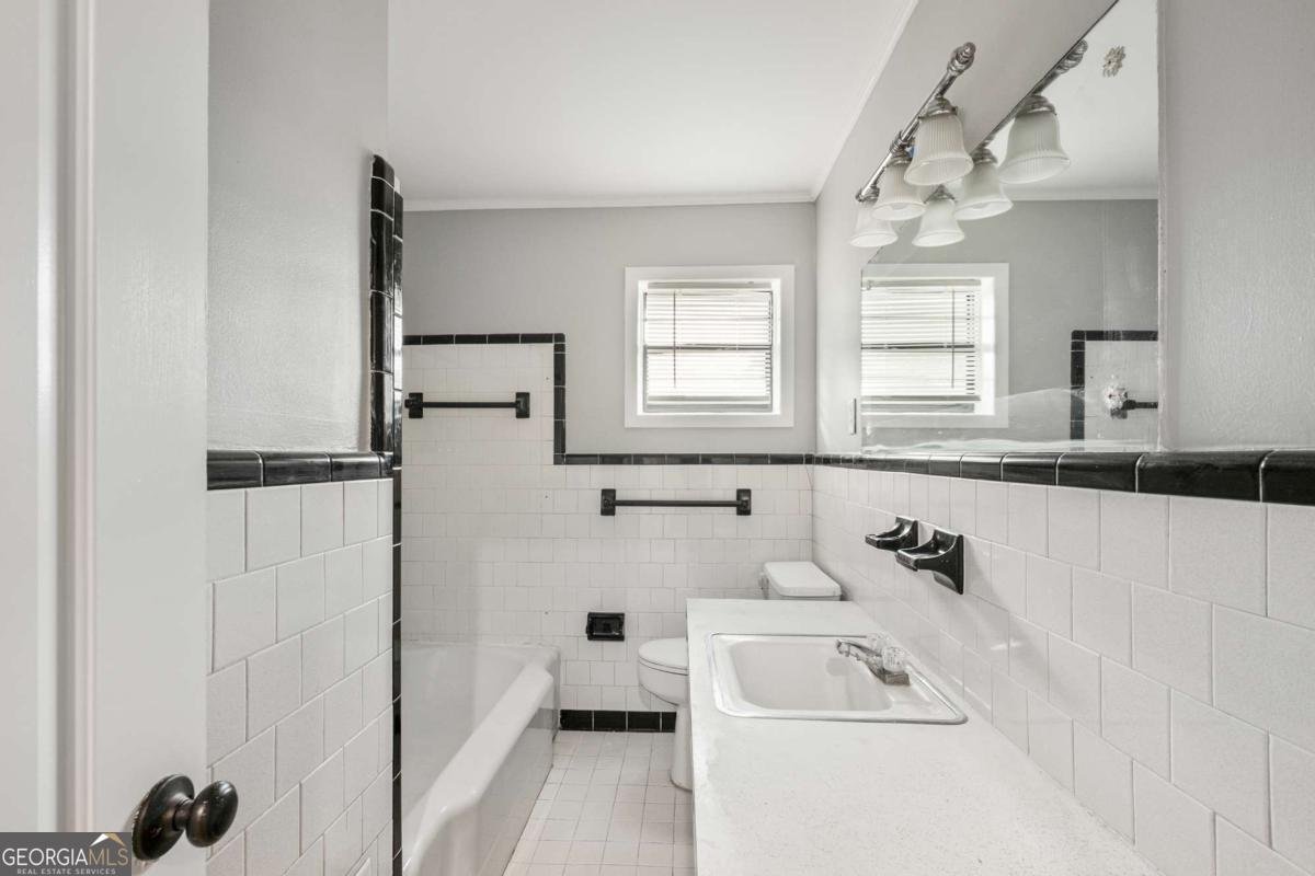 3207 Bobbie Lane Decatur - 16