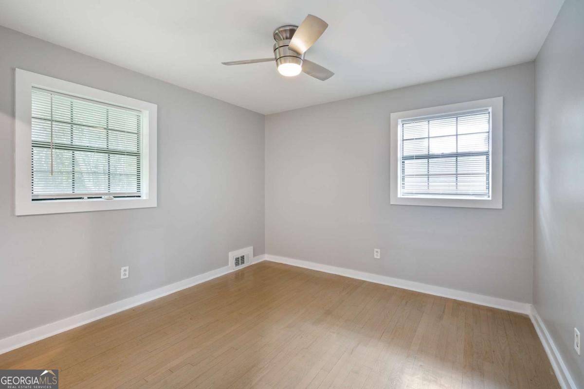 3207 Bobbie Lane Decatur - 17