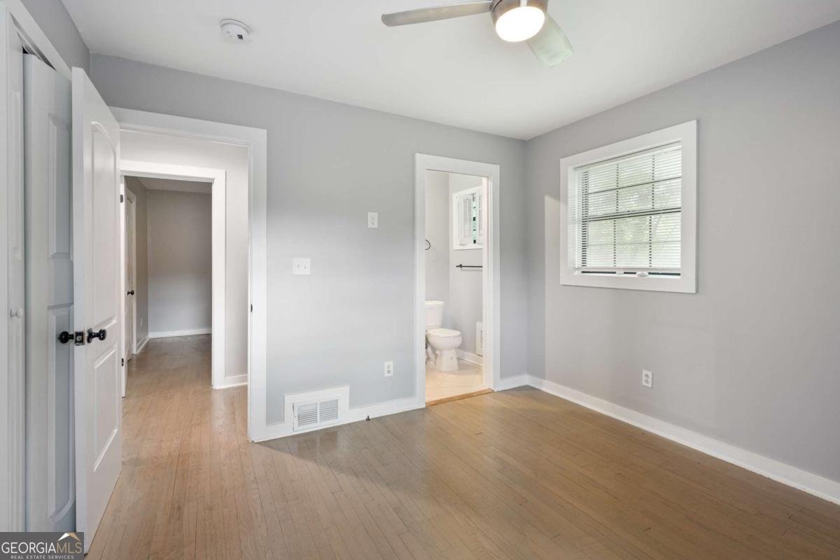 3207 Bobbie Lane Decatur - 18