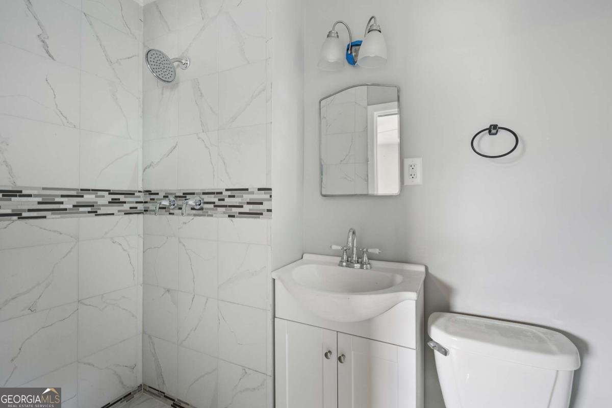 3207 Bobbie Lane Decatur - 19