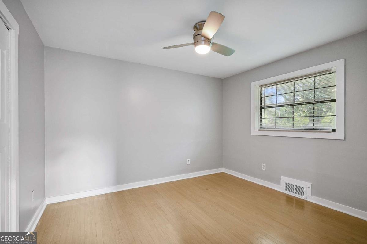 3207 Bobbie Lane Decatur - 20