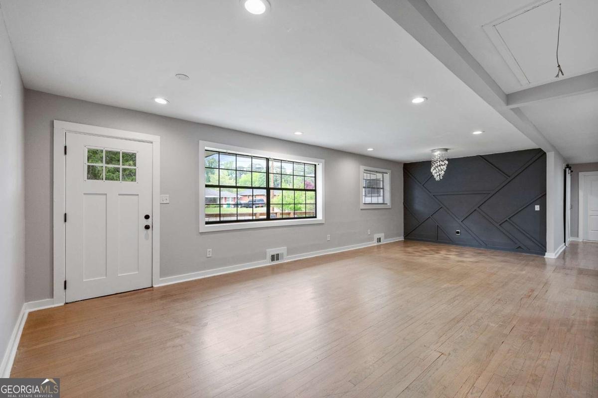 3207 Bobbie Lane Decatur - 4