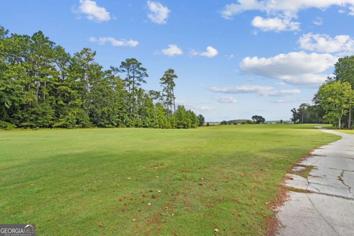 106 Oak Grove Circle Kingsland - 1