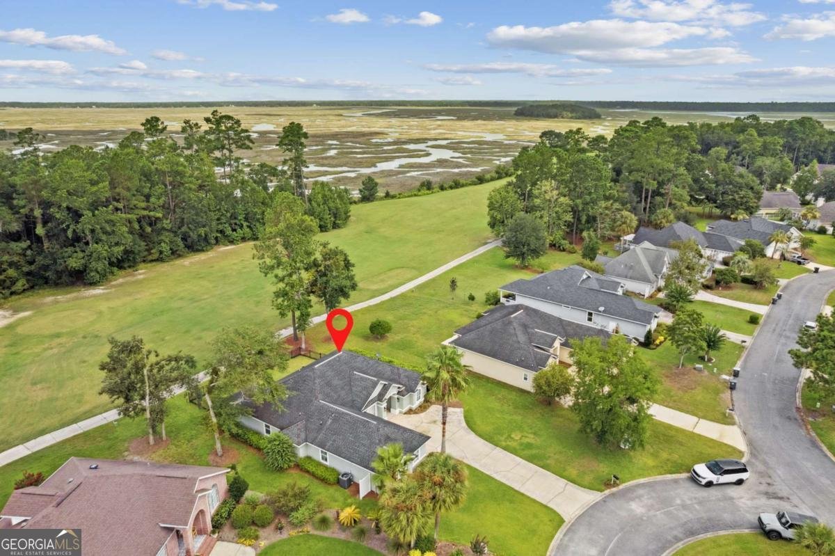 106 Oak Grove Circle Kingsland - 10