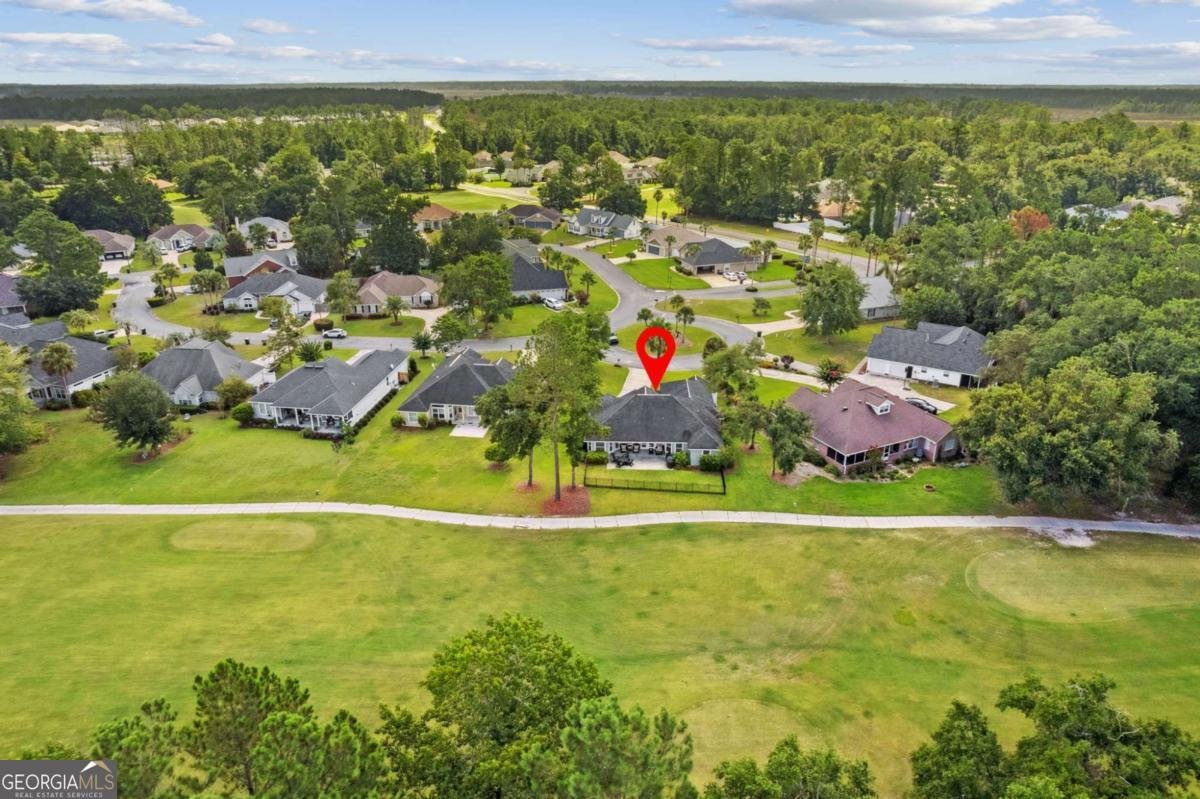 106 Oak Grove Circle Kingsland - 14
