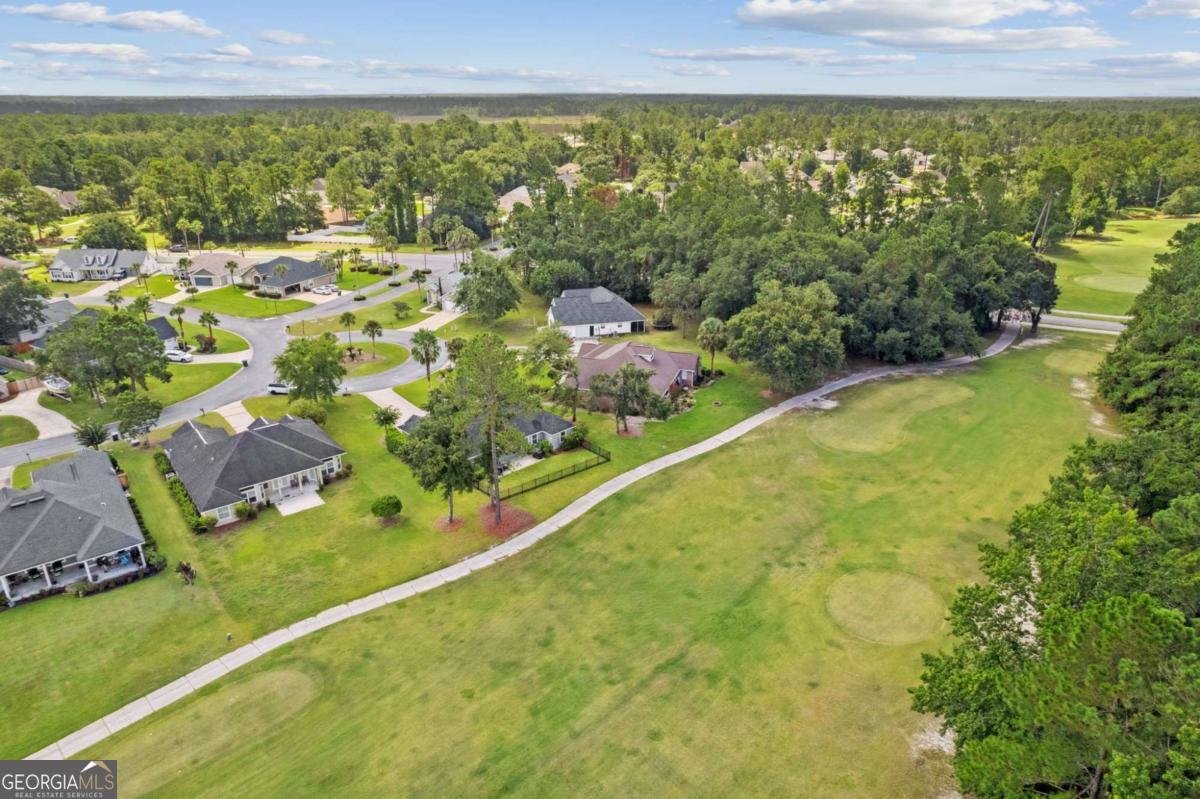 106 Oak Grove Circle Kingsland - 17