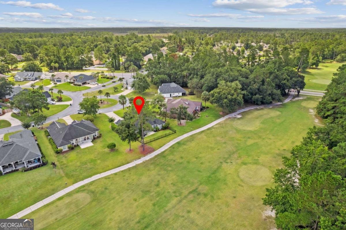 106 Oak Grove Circle Kingsland - 18