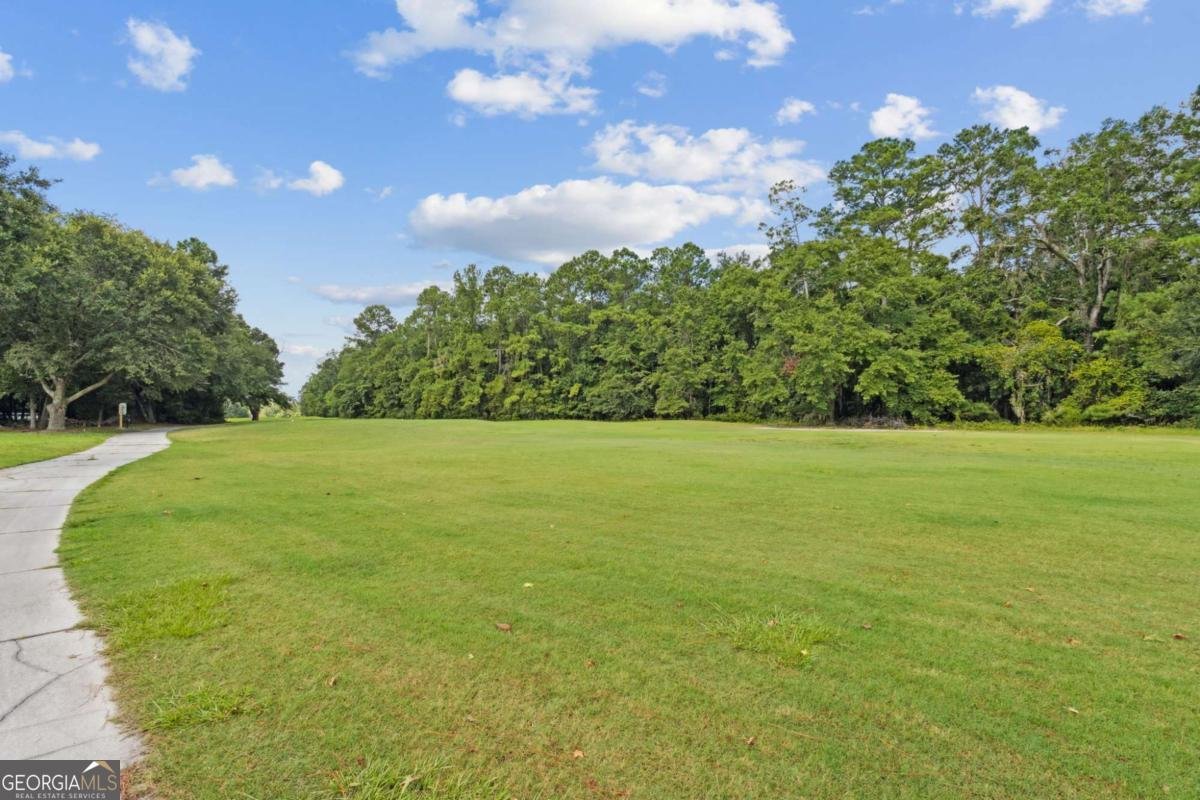 106 Oak Grove Circle Kingsland - 2