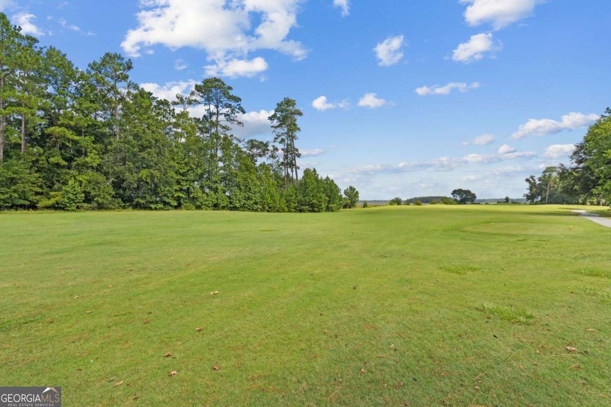106 Oak Grove Circle Kingsland - 3